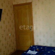 Квартира 39,8 м², 2-комнатная - изображение 4