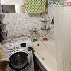 Квартира 60 м², 3-комнатная - изображение 1