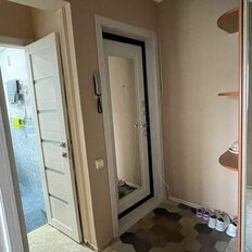 Квартира 55,4 м², 3-комнатная - изображение 5