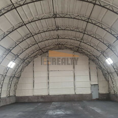 2750 м², склад - изображение 3