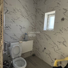 Квартира 70 м², 1-комнатная - изображение 5