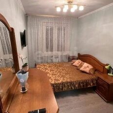 Квартира 46 м², 2-комнатная - изображение 3