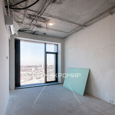 Квартира 44,1 м², 1-комнатная - изображение 5
