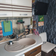 Квартира 74,6 м², 4-комнатная - изображение 3