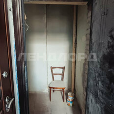 Квартира 44,5 м², 2-комнатная - изображение 3