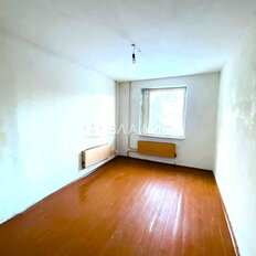 Квартира 90,2 м², 4-комнатная - изображение 4