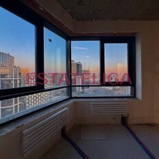 Квартира 147 м², 4-комнатная - изображение 1