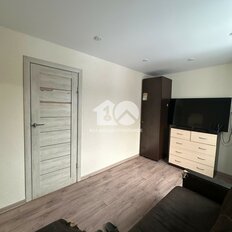 Квартира 23 м², 1-комнатная - изображение 2