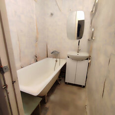 Квартира 31,2 м², 1-комнатная - изображение 4
