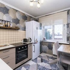 Квартира 66,9 м², 3-комнатная - изображение 2