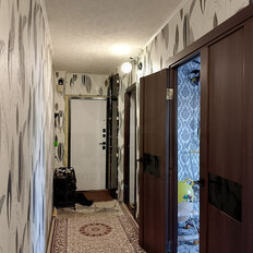 Квартира 64,2 м², 3-комнатная - изображение 4