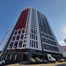 Квартира 65 м², 2-комнатная - изображение 2