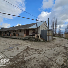 950 м², склад - изображение 5