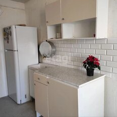 17,5 м², комната - изображение 3