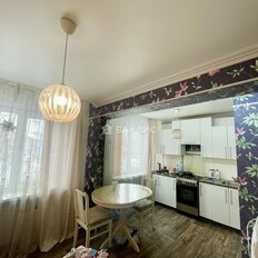 Квартира 56,3 м², 2-комнатная - изображение 1