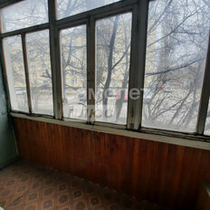 Квартира 48 м², 2-комнатная - изображение 2