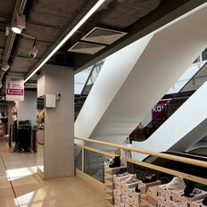 300 м², торговое помещение - изображение 4