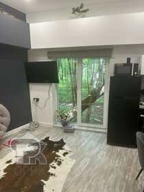4-комн. кв., Вешняки
