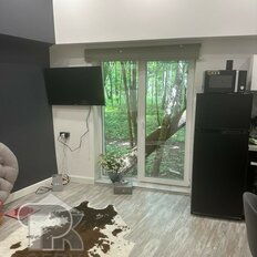 Квартира 70 м², 4-комнатные - изображение 2