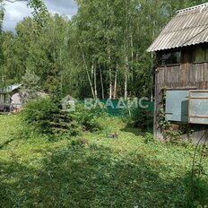 12,4 сотки, участок коммерческого назначения - изображение 5