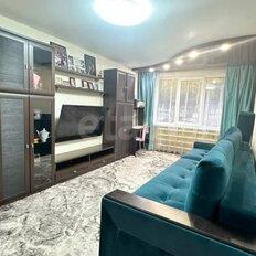 Квартира 66,2 м², 3-комнатная - изображение 3