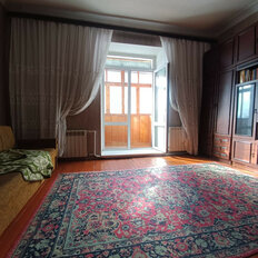 Квартира 58 м², 2-комнатная - изображение 5