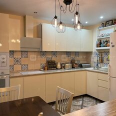 Квартира 53,2 м², 2-комнатная - изображение 2