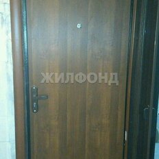Квартира 13,4 м², студия - изображение 2
