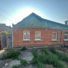 дом + 2,8 сотки, участок - изображение 1