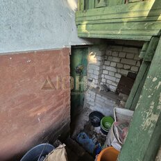 дом + 7 соток, участок - изображение 3