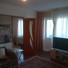 Квартира 44 м², 2-комнатная - изображение 2