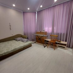 дом + 15 соток, участок - изображение 4