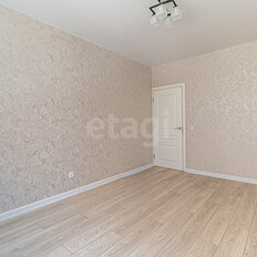 Квартира 57,9 м², 2-комнатная - изображение 5