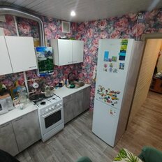 Квартира 43,8 м², 2-комнатная - изображение 4