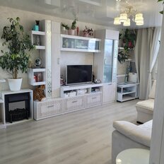 Квартира 87,5 м², 4-комнатная - изображение 2