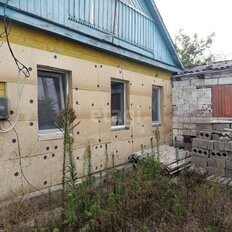 дом + 9,1 сотки, участок - изображение 2