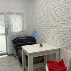 Квартира 47 м², 2-комнатная - изображение 2