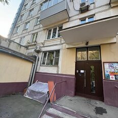 Квартира 36,9 м², 2-комнатная - изображение 1
