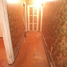 Квартира 54,1 м², 3-комнатная - изображение 4