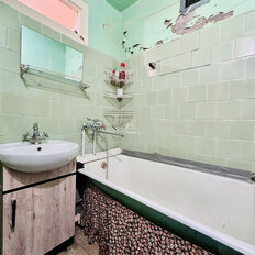 Квартира 51 м², 2-комнатная - изображение 4