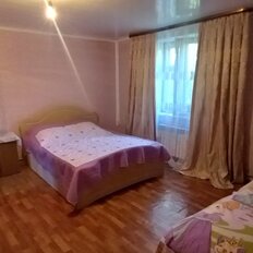 дом + 6 соток, участок - изображение 1