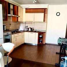 Квартира 96 м², 3-комнатная - изображение 3