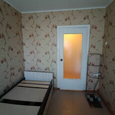 Квартира 41,1 м², 2-комнатная - изображение 4