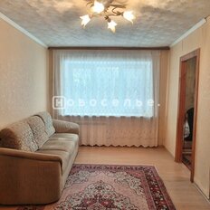 Квартира 42,5 м², 2-комнатная - изображение 4