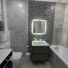 Квартира 28 м², студия - изображение 4