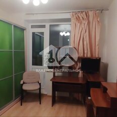 Квартира 63 м², 3-комнатная - изображение 2