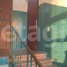 Квартира 45 м², 2-комнатная - изображение 2