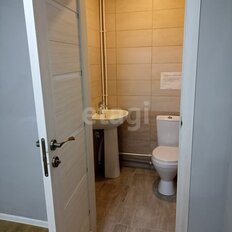 285,6 м², офис - изображение 4