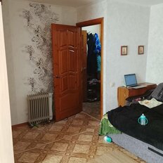 Квартира 40,9 м², 2-комнатная - изображение 4