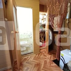 Квартира 139 м², 5-комнатная - изображение 4